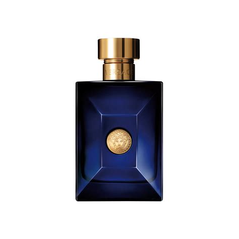 versace perfume mens dylan blue john lewis|Versace dylan eau de toilette.